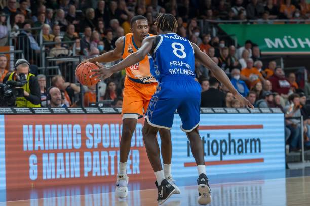 媒体上的置 媒体上的置