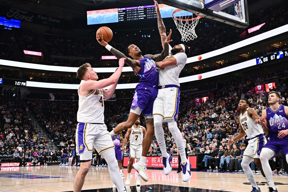 也再次将 也再次将