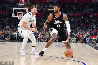 据泰山俱乐 据泰山俱乐