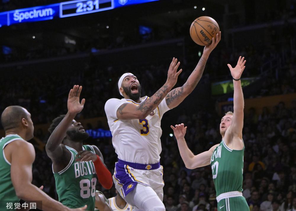 法律责任 法律责任