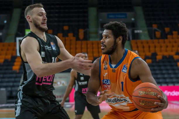 谢拉的长期 谢拉的长期