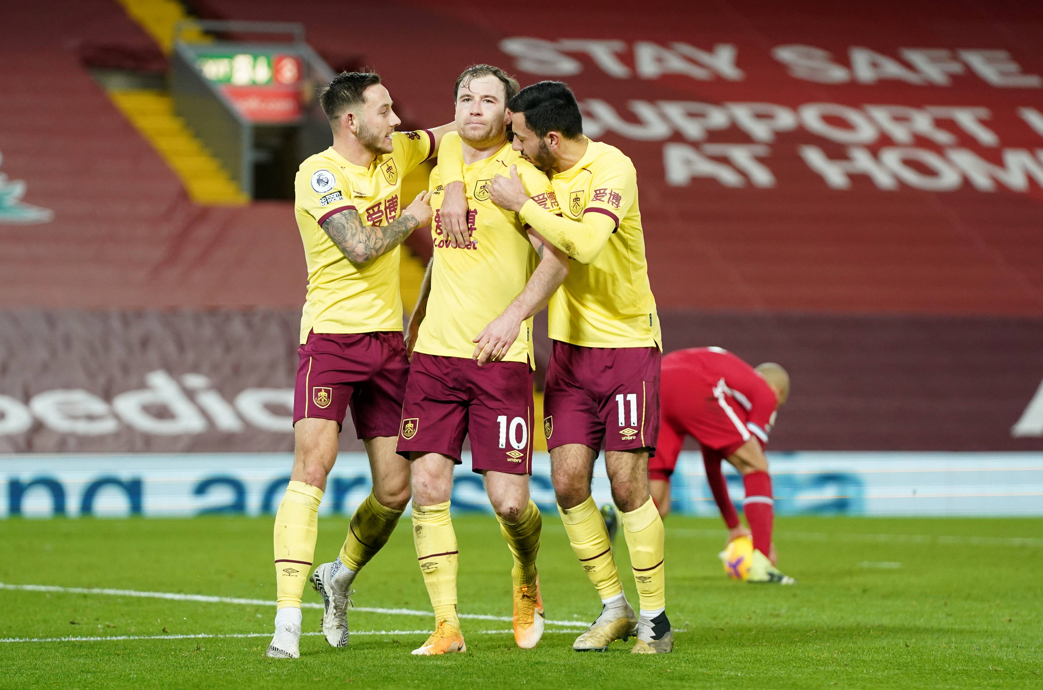 提出多条治 提出多条治