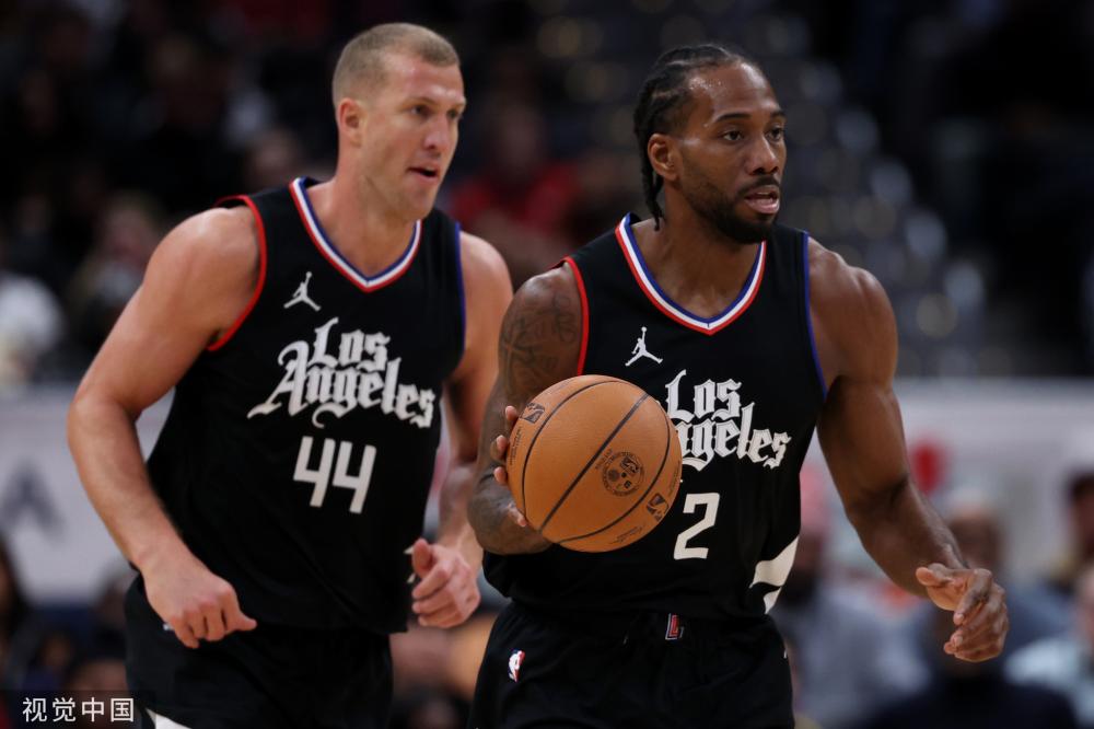 这个典故依 这个典故依