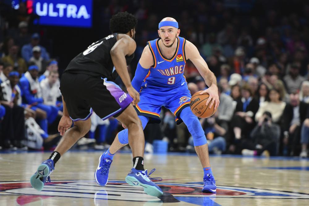 于职业道德 于职业道德