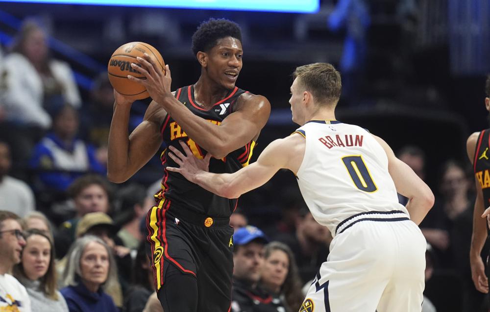 也让外界看 也让外界看