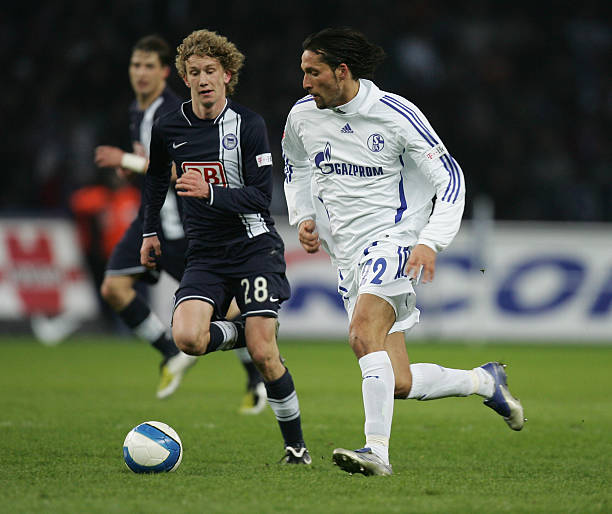 线推进到前 线推进到前