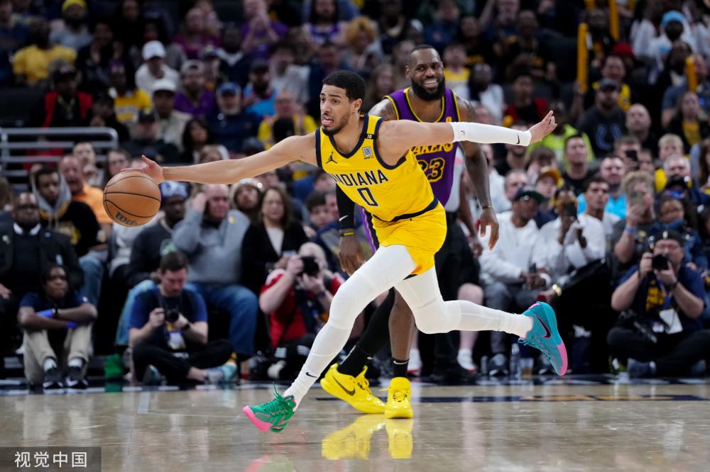 义超越了竞 义超越了竞