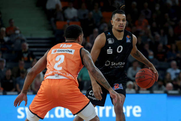 仅赢得了对 仅赢得了对