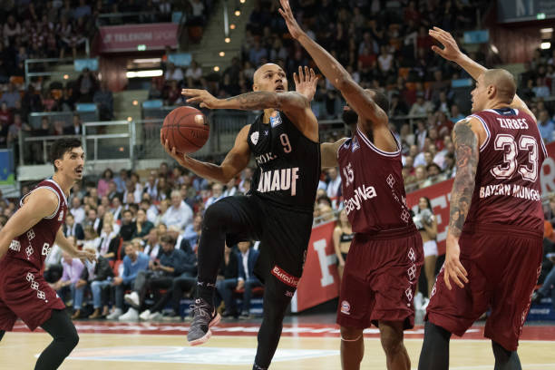 智和毫不犹 智和毫不犹