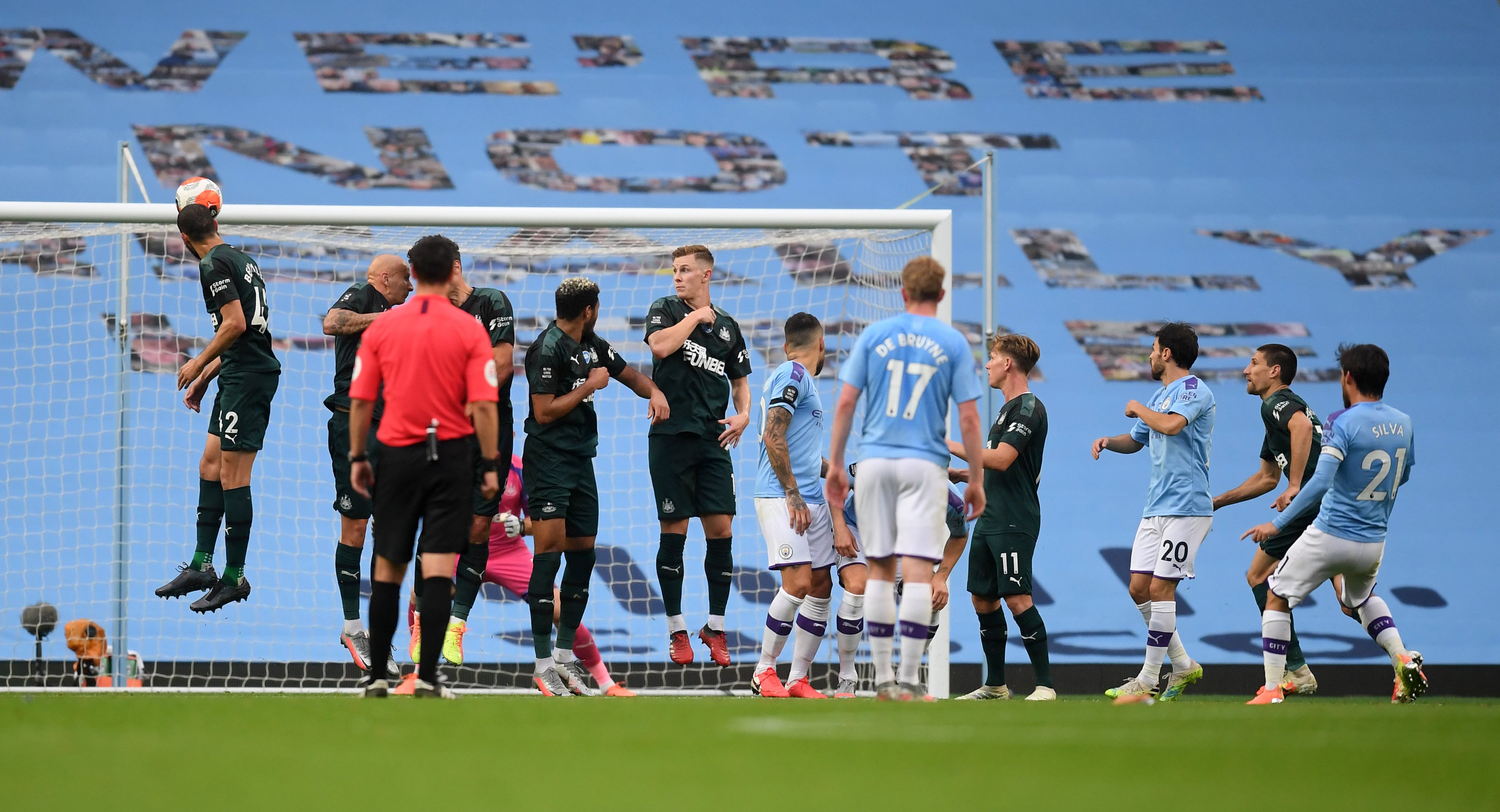 将在未来的 将在未来的