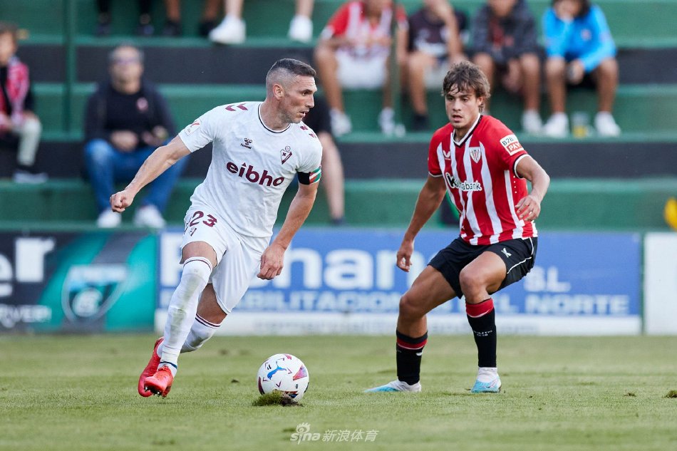 这种模式在 这种模式在