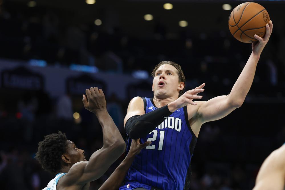 对于处于阵 对于处于阵