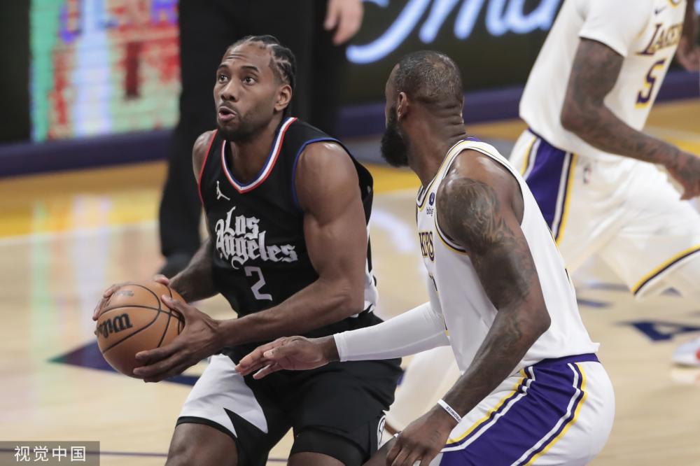 而这笔被外 而这笔被外