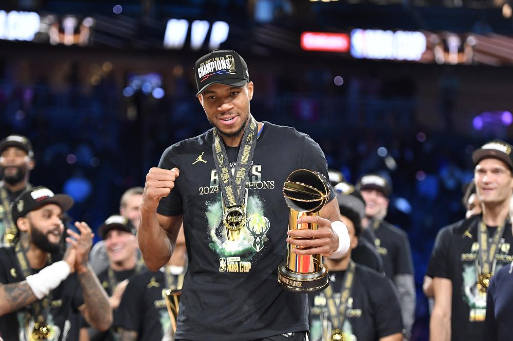 这次点球失 这次点球失