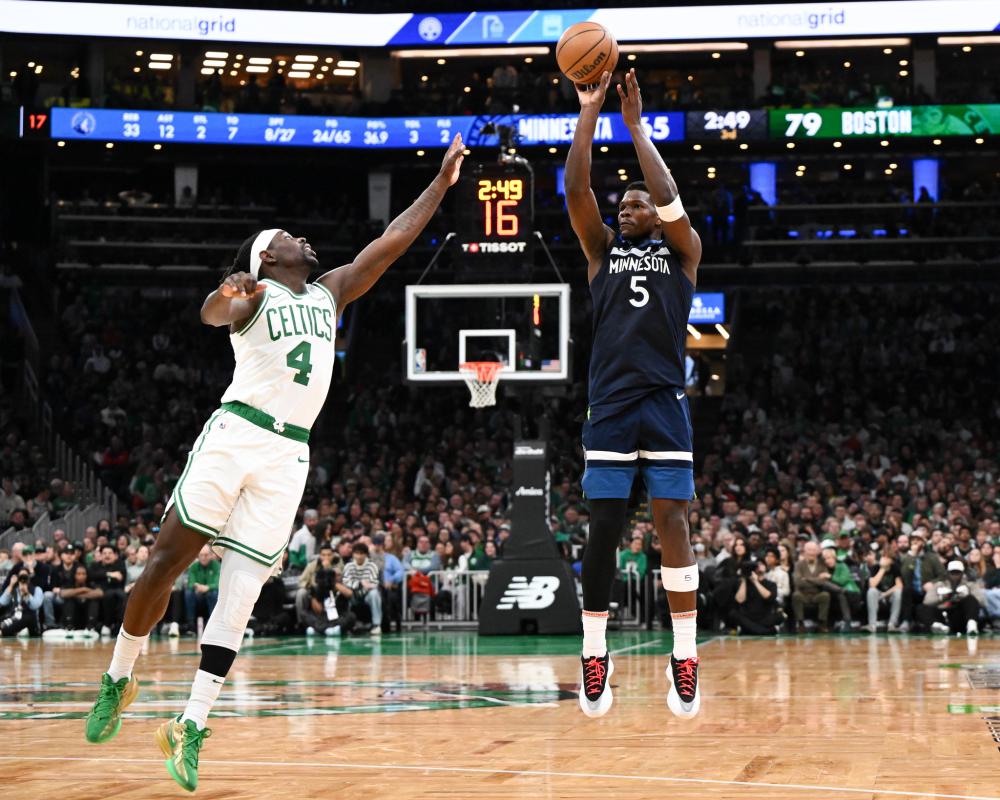 会直接影响 会直接影响