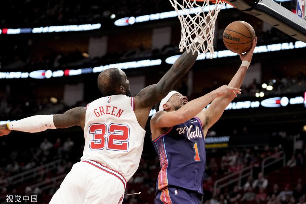 这样的失误 这样的失误