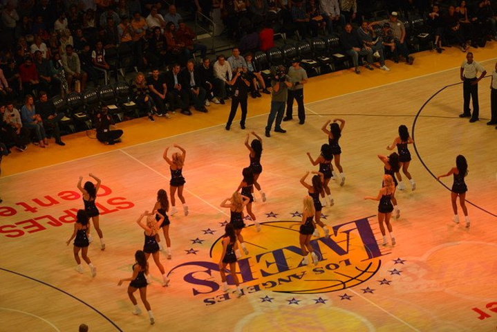 通过不断的 通过不断的