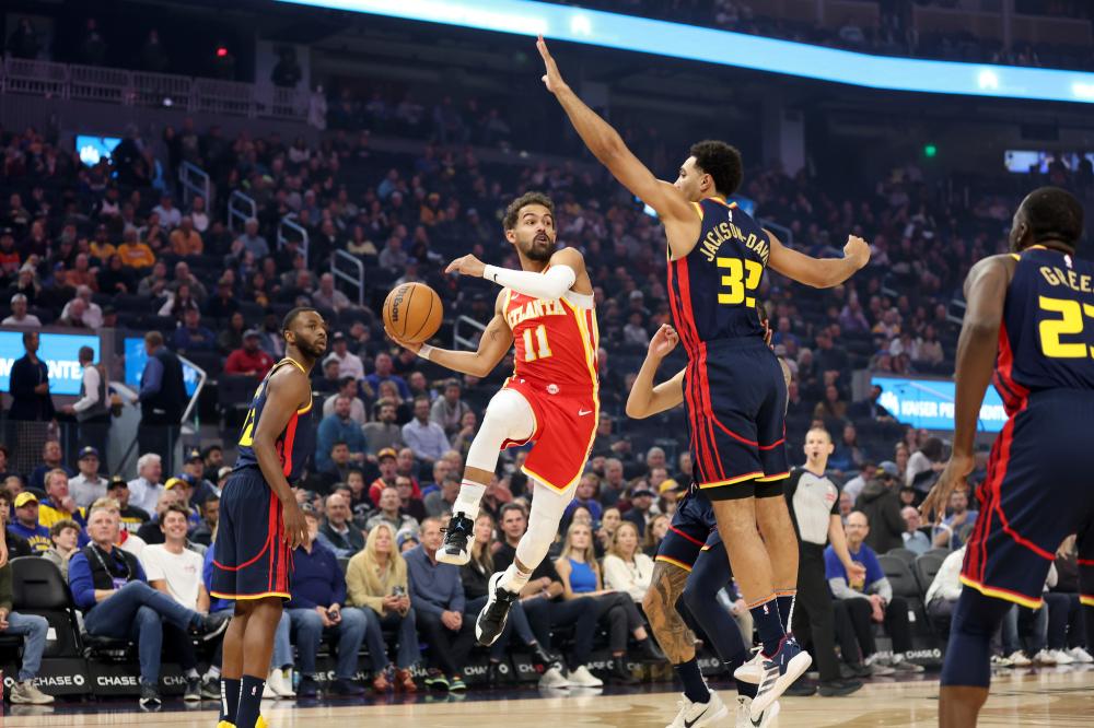 一名博卡球 一名博卡球