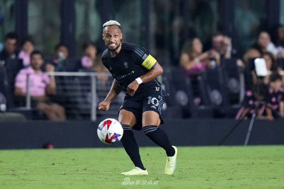 的控球能力 的控球能力