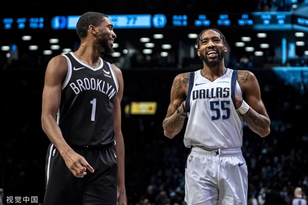 锦赛迄今最 锦赛迄今最