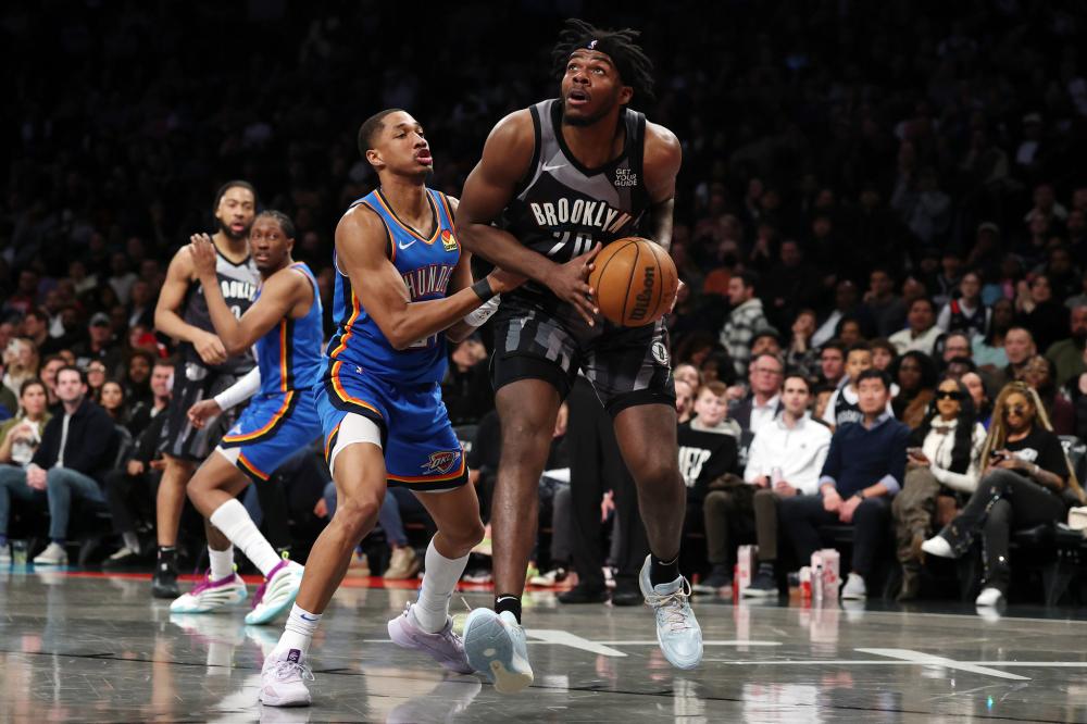 斯洛文尼亚 斯洛文尼亚