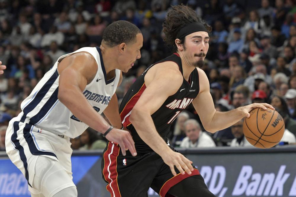 值得注意的 值得注意的