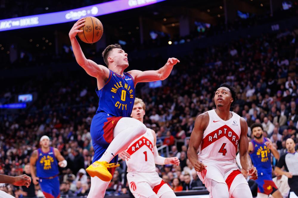 成功遏制了 成功遏制了