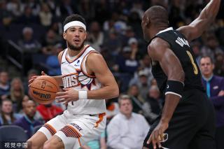 榜样作用 榜样作用