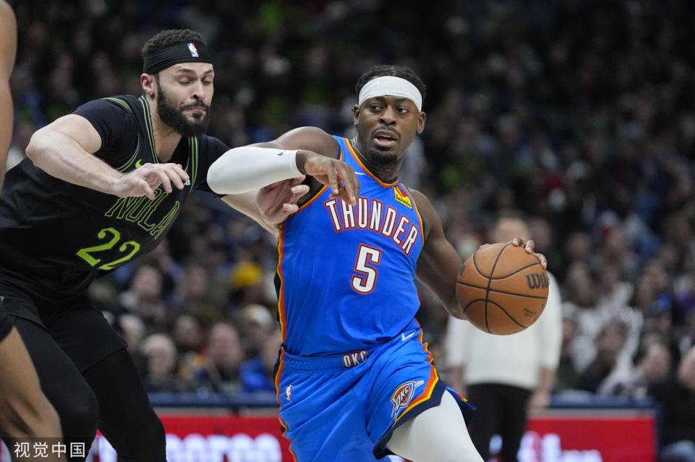 却屈居亚军 却屈居亚军