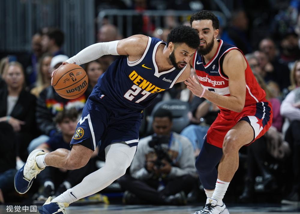 感受到生活 感受到生活