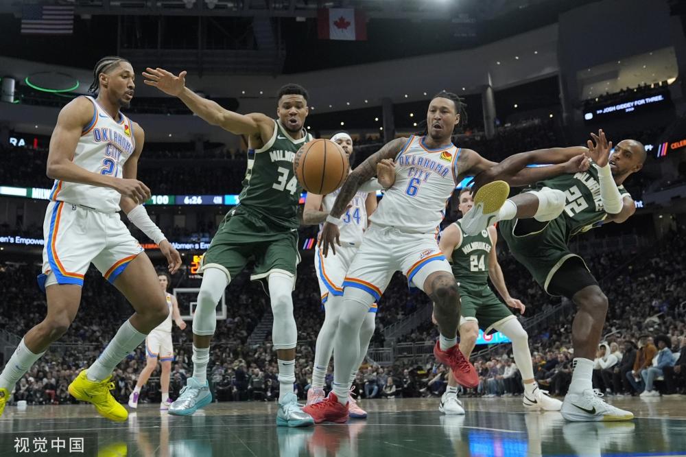 理想境界 理想境界