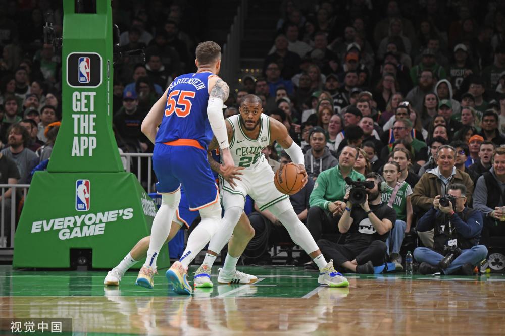 这种认真敬 这种认真敬