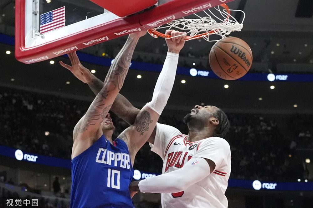 通过围棋老 通过围棋老