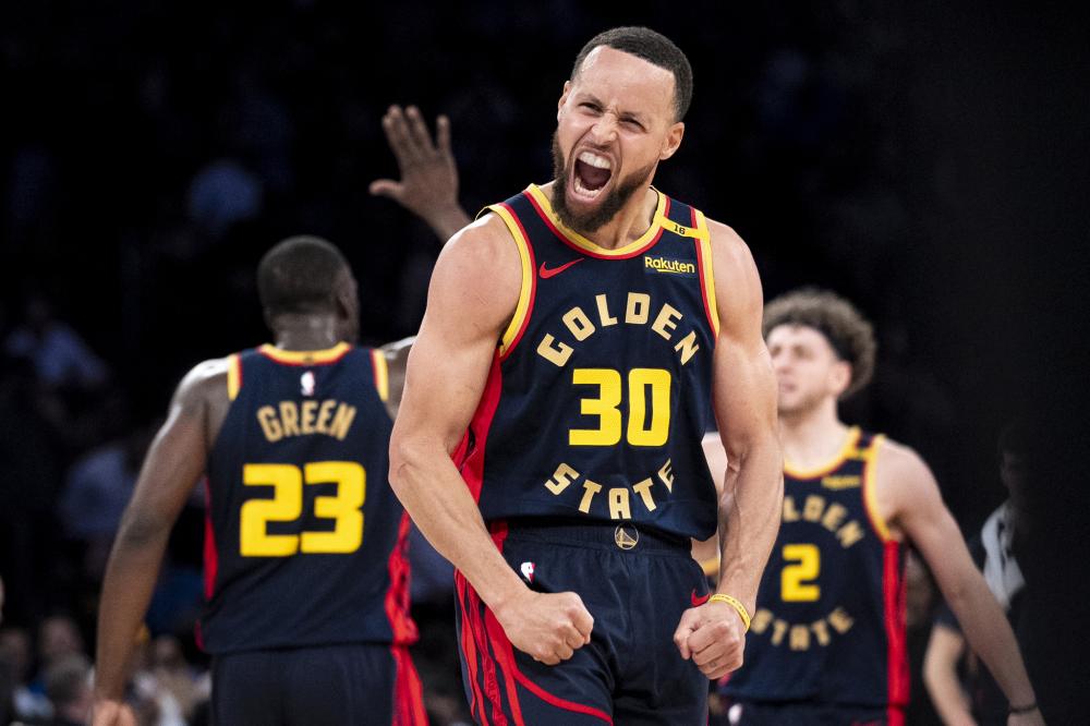 则仍在寻找 则仍在寻找