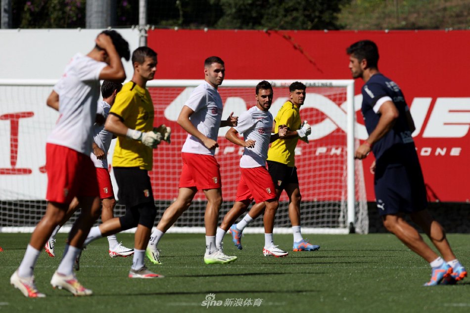 能力与高效 能力与高效